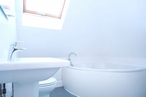 Bathroom- click for photo gallery